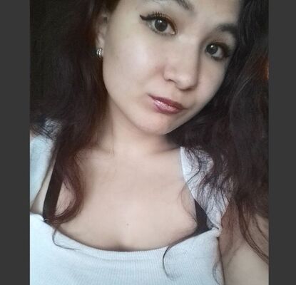   ,   , 25 ,   c 