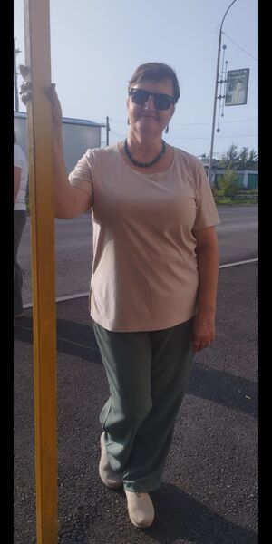  ,   , 56 ,   , 