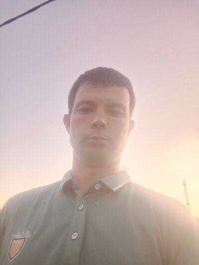  ,   , 33 ,   ,   , 