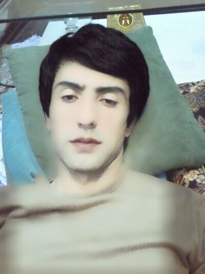  -,   Sayan, 35 ,   ,   , c , 