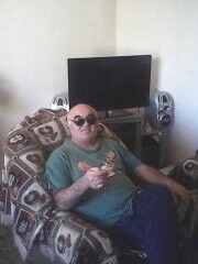  ,   ZA, 61 ,   