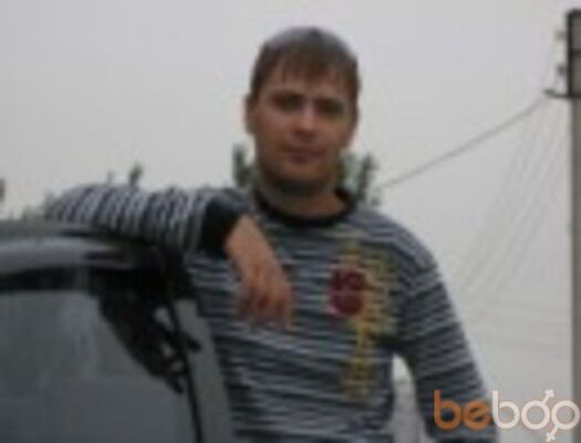  ,   Aleks, 41 ,   ,   , c 
