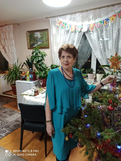  ,   , 64 ,   c , 