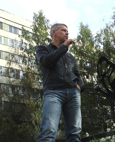  -,   , 53 ,  