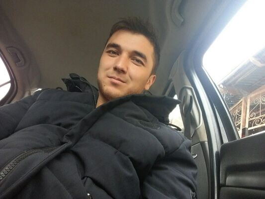  ,   Roma, 28 ,   ,   , c , 