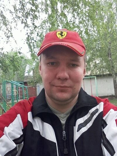  ,   , 45 ,   
