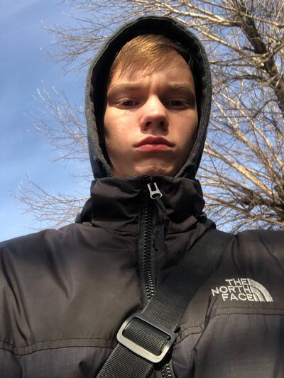  ,   , 18 ,   ,   