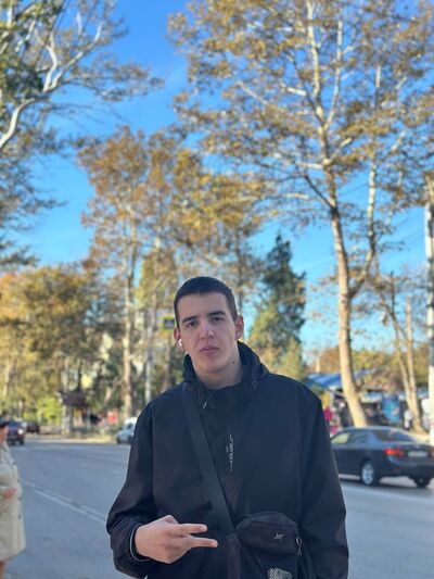  ,   , 20 ,   , 
