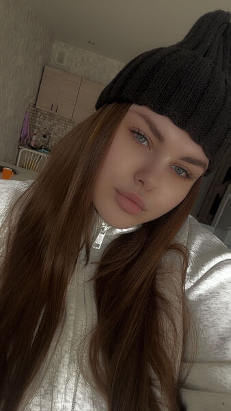  ,   , 21 ,     