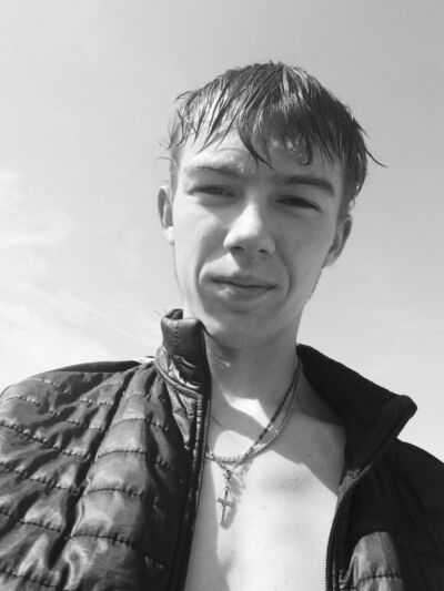  ,   , 20 ,   ,   