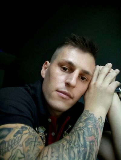  ,   , 39 ,  