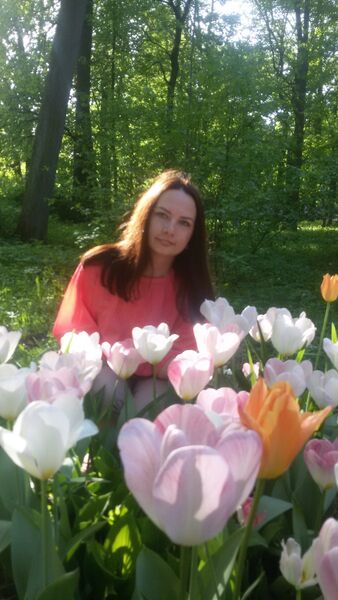 -,   , 46 ,   ,   , c 