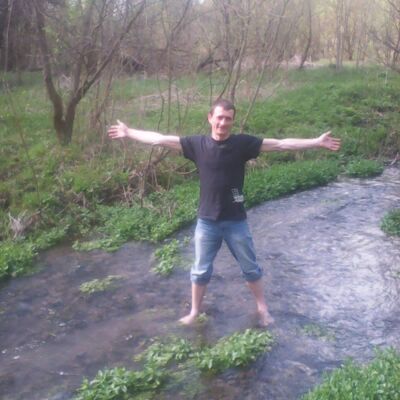  ,   Sergey, 41 ,   ,   , 