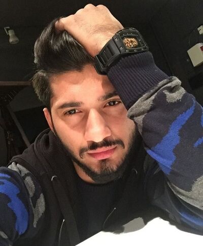  ,   , 28 ,  