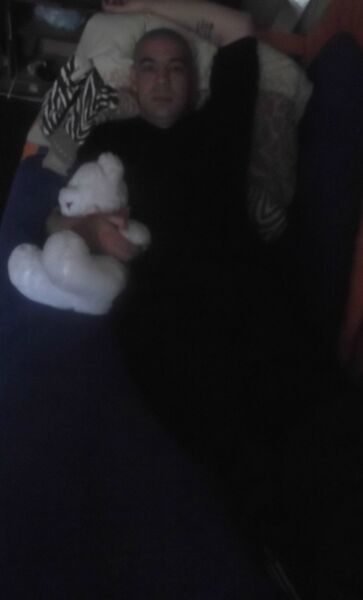  ,   , 39 ,   ,   , c 