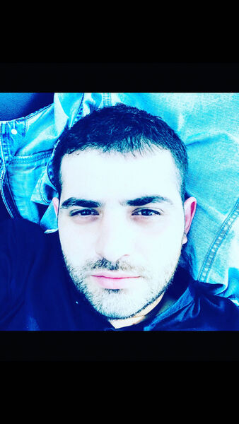  ,   , 34 ,   ,   
