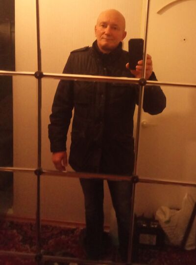  ,   , 60 ,   ,   , c 