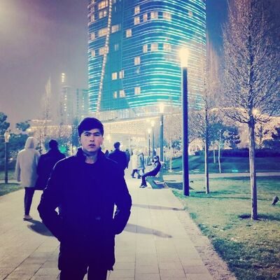  ,   ISMOIL, 25 ,   ,   