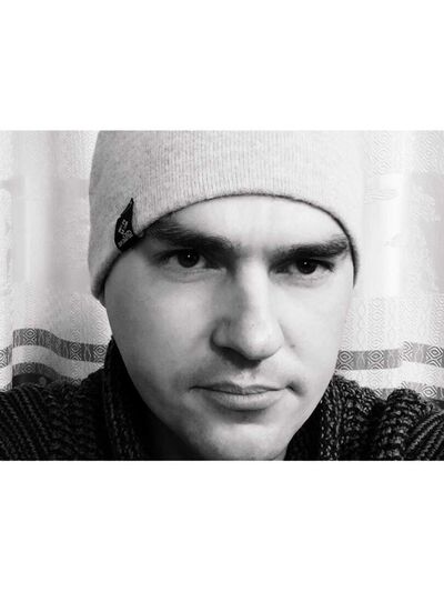  -,   , 40 ,   ,   