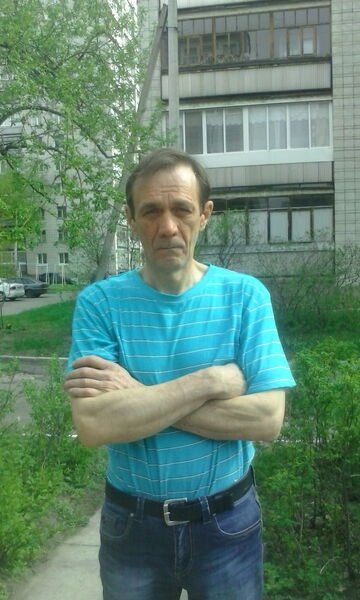 ,   , 56 ,   