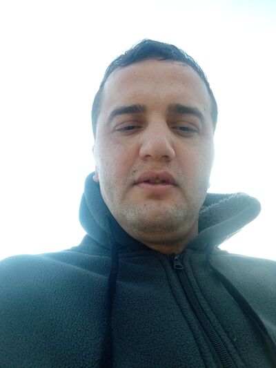  ,   , 30 ,   ,   
