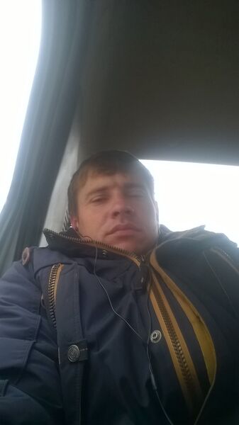  ,   Yura, 42 ,   ,   , c 