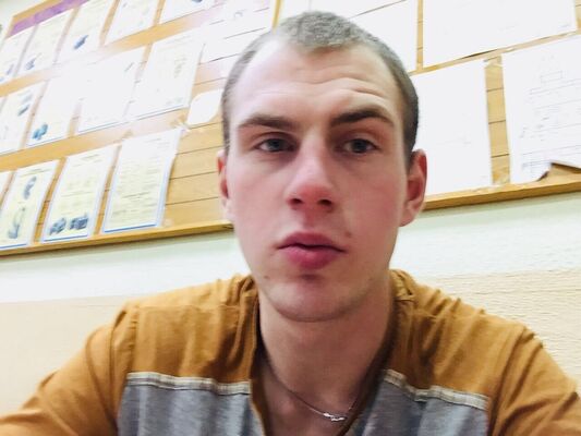  ,   Zeus, 26 ,   