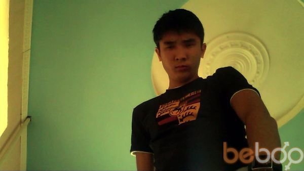 ���������� ���������, ���� ������� Nursultan, 31 ���, ������������ ��� ������, ����� � ���������, c�������� ���������