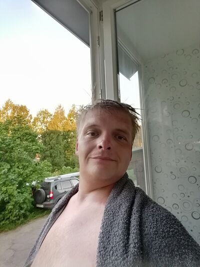  ,   , 35 ,     , c 