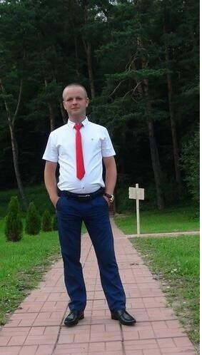  --,   , 41 ,   