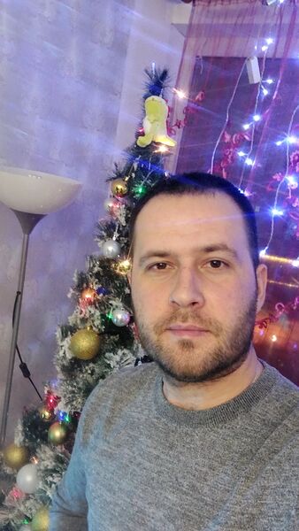  -,   Sergey, 35 ,   , 