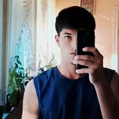  ,   , 20 ,   ,   