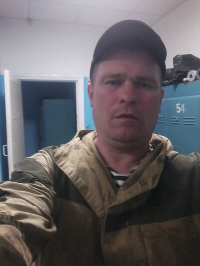 ,   , 51 ,     , c 