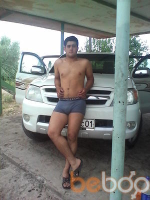  ,   Shodi, 34 ,   ,   , c , 
