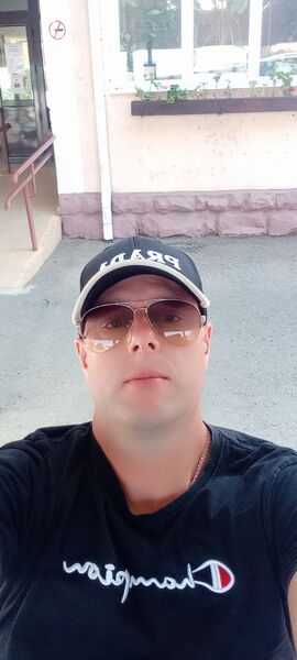  --,   , 38 ,   ,   