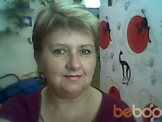  ,   , 65 ,   ,   , c 