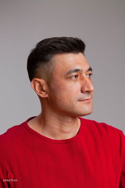  ,   Gympure, 43 ,   ,   