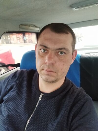  ,   , 39 ,   ,   , 