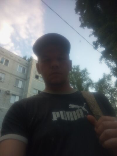  ,   , 27 ,   ,   , c , 
