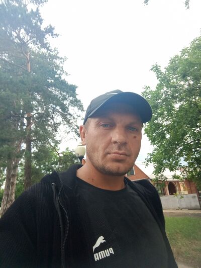 ,   , 39 ,   ,   