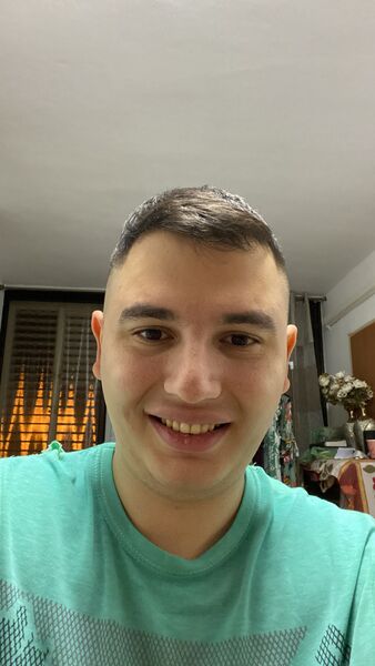  Holon,   Beni, 26 ,   ,   