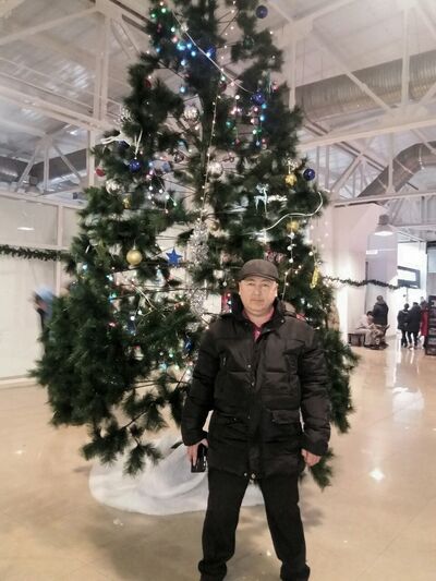  ,   , 53 ,   ,   , c 