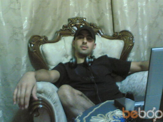  ,   Polat, 39 ,   ,   , c 