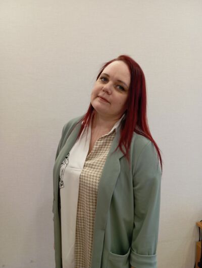  ,   , 47 ,     , c 