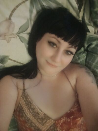  ,   Iala, 43 ,   