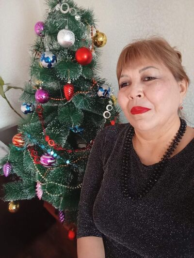  ,   , 57 ,   ,   