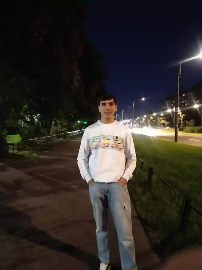  -,   , 25 ,     , c , 