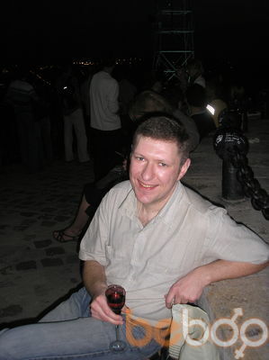  ,   Nickolja_st, 47 ,   ,   , c 