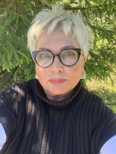  ,   , 63 ,     , c 
