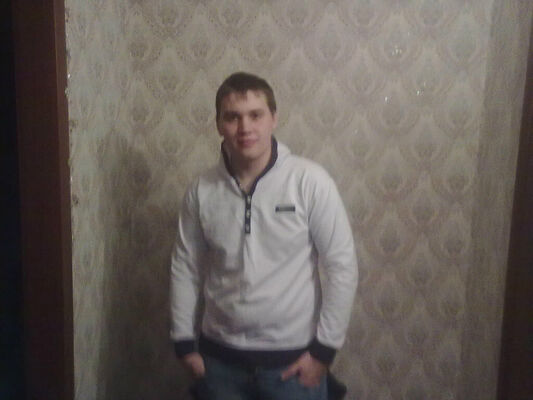  ,   , 31 ,     , c 